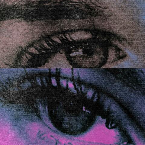 Shooting Star album art