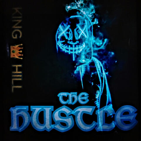 Ex Callin' album art