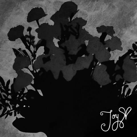 instrumentals album art