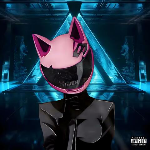 Volumen 24 album art