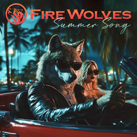 Summer Song album art