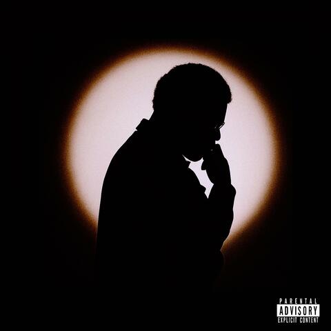 LEVEL album art