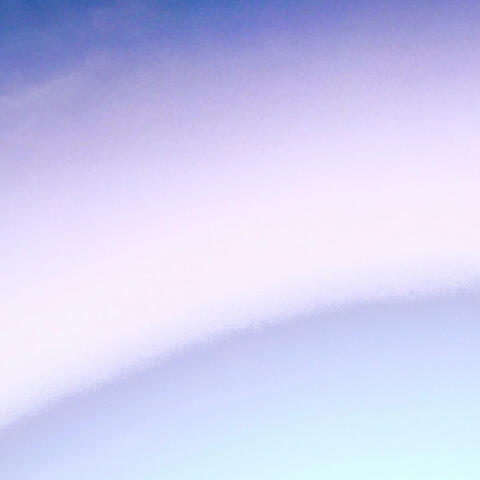 Hold On album art