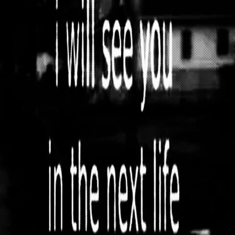 Titlu de Album album art