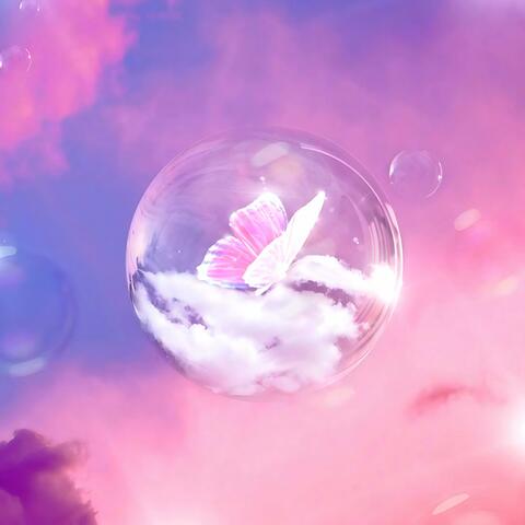 From Above album art