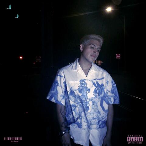 S3OUL album art