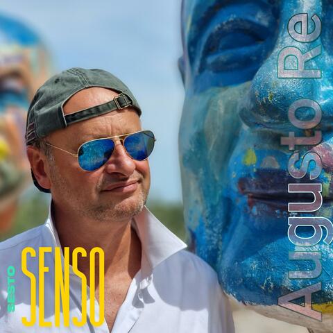 SESTO SENSO album art