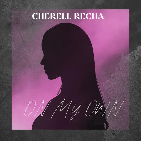 On My Own album art