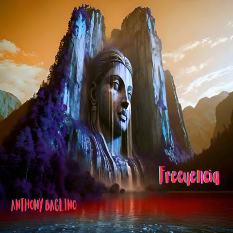 Frecuencia album art