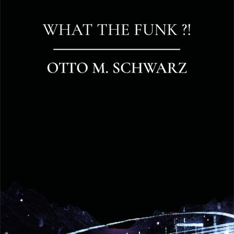 WHAT THE FUNK ?! (feat. Military Band of Lower Austria & Colonel Adi Obendrauf) album art