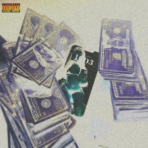 NA (feat. Alxx) album art
