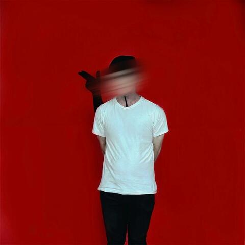Remnant of Love album art