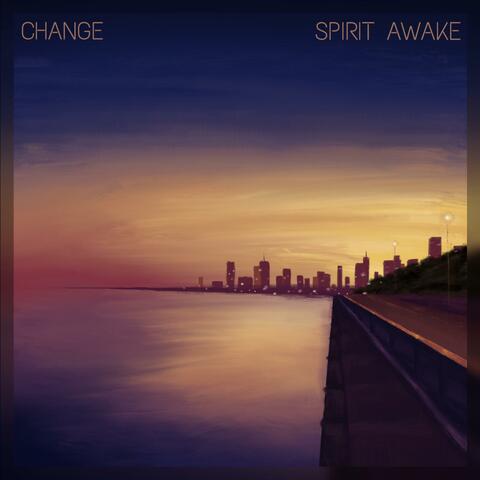 Change album art