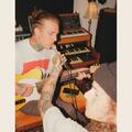 Thumbnail Image