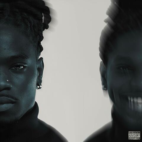 Found Your Love album art