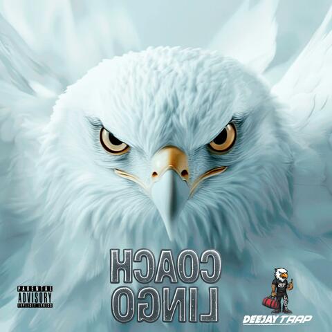 ON TO SOMETHING album art