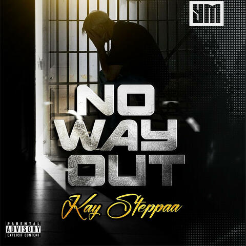 No way out album art
