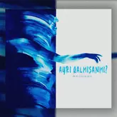 Image of Ayrı Qalmısanmı?