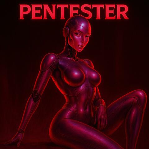 Nasty Little Secret album art