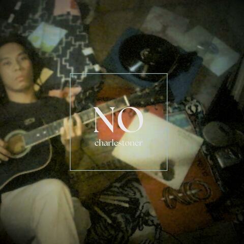 No album art