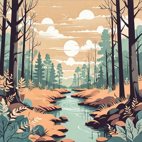 random sidequest restarted album art