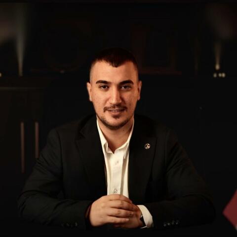 ترند تيكتوك album art