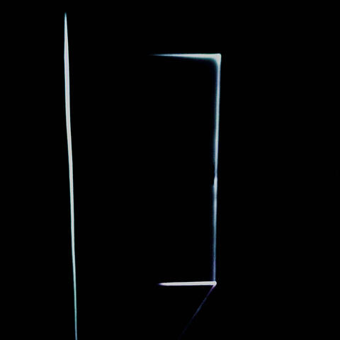 Room's Lamp album art