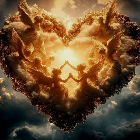 For You album art