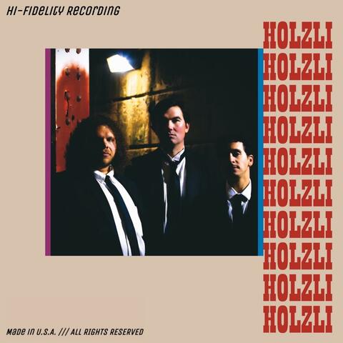 Reasons album art