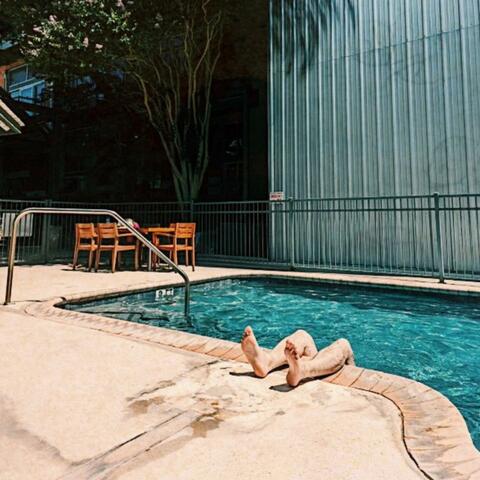 Vices album art