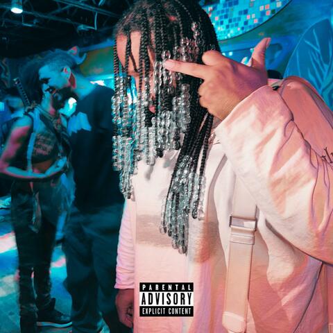 Two Can Play That Game album art