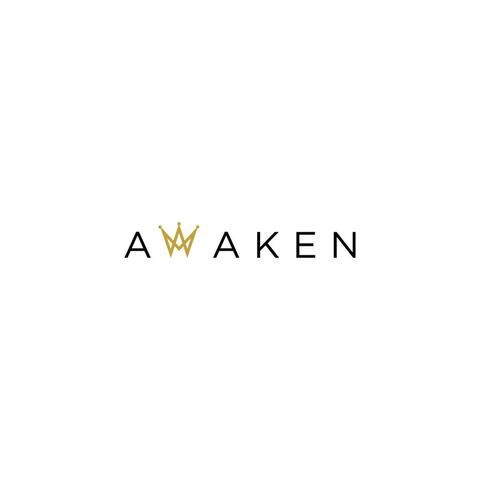 AWAKEN album art