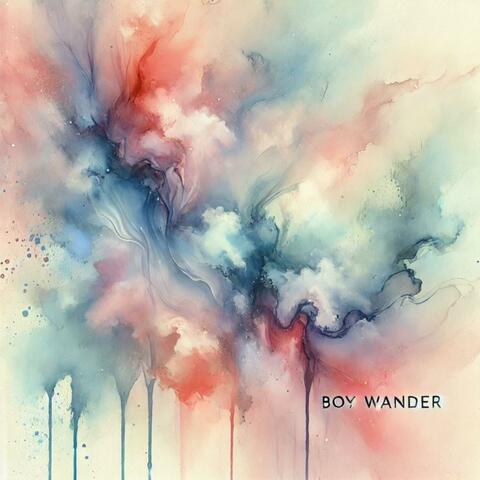 Every Night, I See You In My Dreams album art