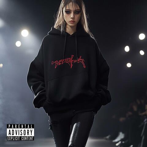 Vetements (feat. Night Into Day) album art