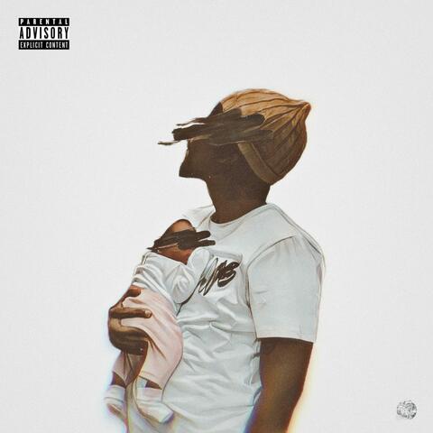NOSYM: No Obstacle Shall Yield Me album art