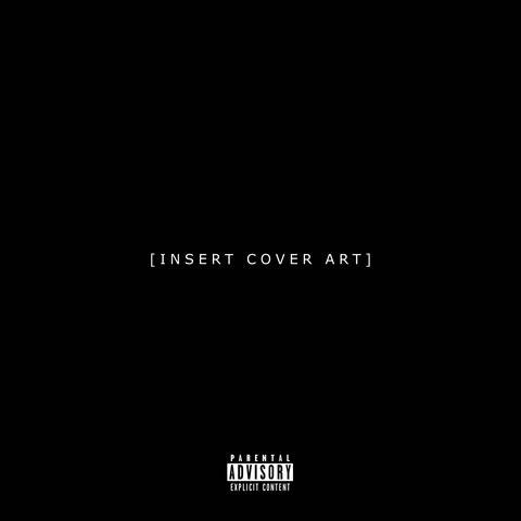 Heart On Airplane Mode album art