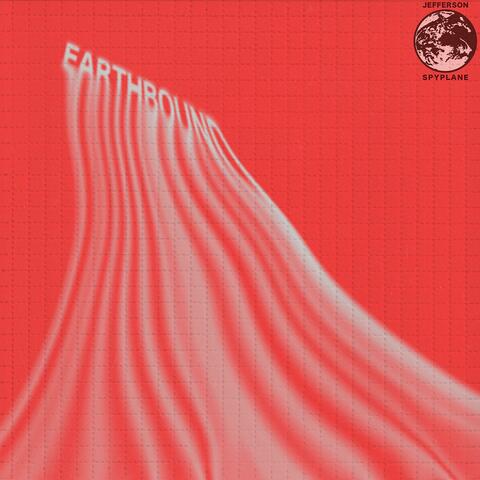 Earthbound 34 album art