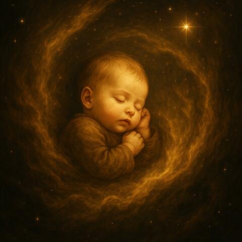 Cradle of Existence album art