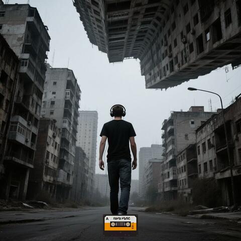 Apocalipsis album art