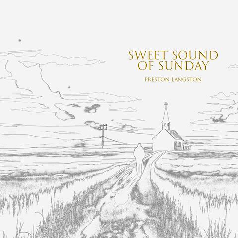 Sweet Sound of Sunday album art