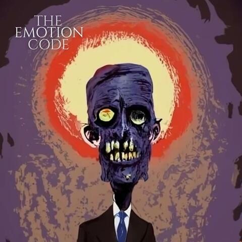 I Don`t Mind album art
