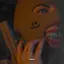 When Sparks Fly (feat. Lefty Gunplay)