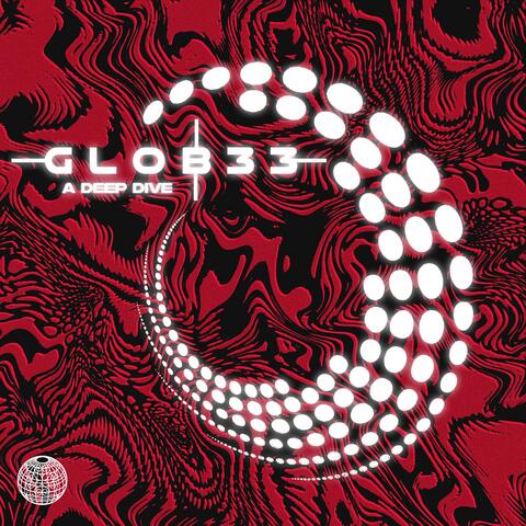 A Deep Dive album art