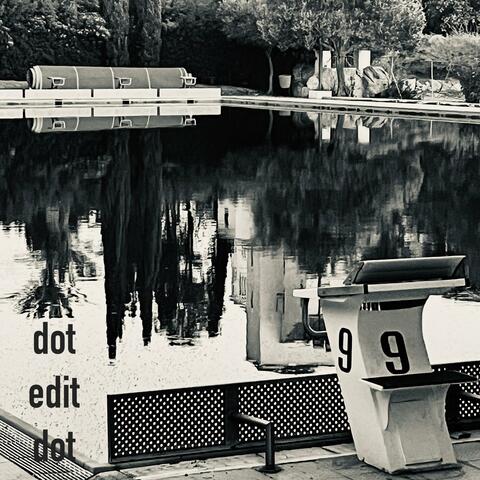 99 album art
