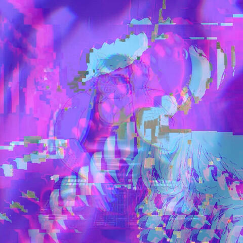 ANGELS album art