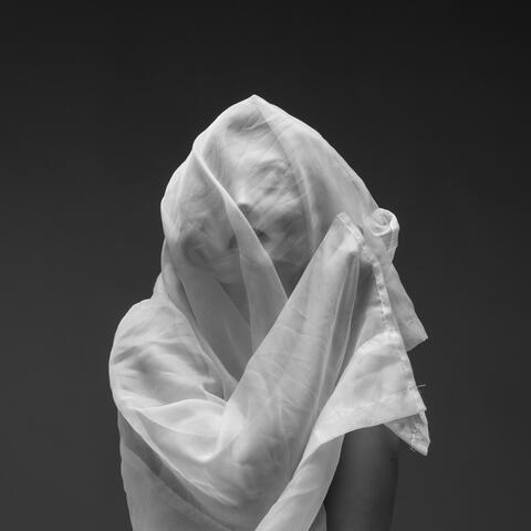 Slip Away album art