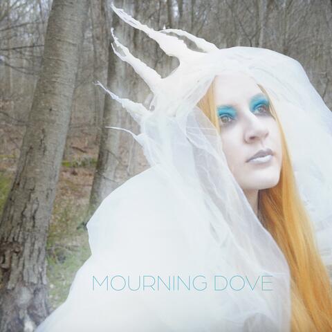 Mourning Dove album art