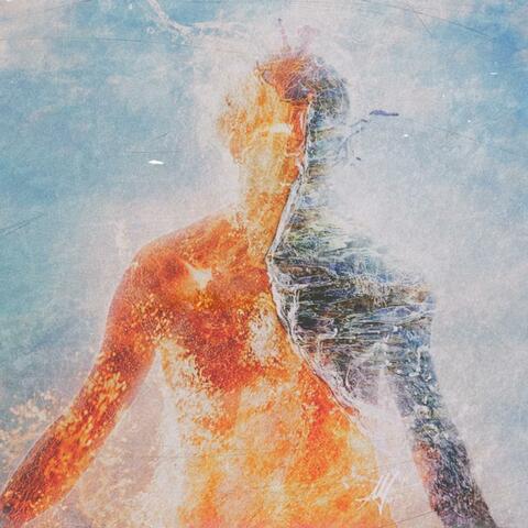 Other Side album art