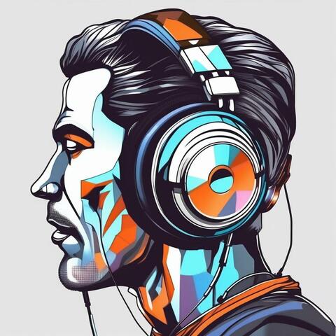 Ways album art