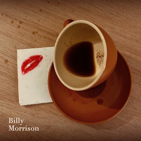 Café album art